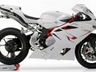 MV Agusta F4R